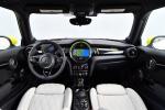 Mini Cooper SE 2020 года (NA)
